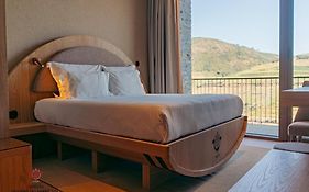 Barrilario Douro Wine Hotel E Spa - Quinta Sao Jose Do Barrilario